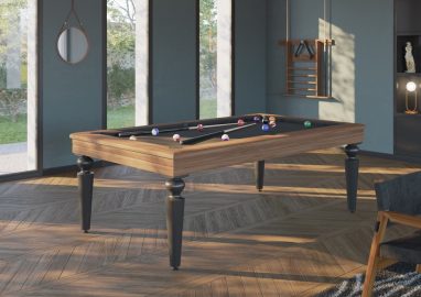 Montfort Beaufort Hêtre