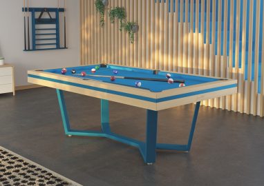 Montfort Arreau Hêtre