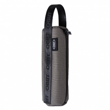 Trousse Obut Sport Kaki