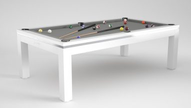 Montfort Camargue Chêne