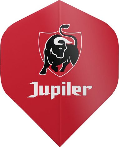 Dart Ailette Jupiler No.2