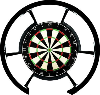 LED Système d’éclairage Grandslam Saturn + variateur