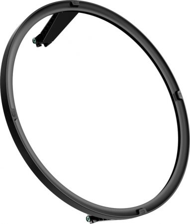 MOD Hub Target – Système d’éclairage