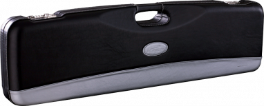 Coffre Longoni Antartic 2/4 + extension