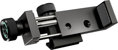 MOD Hub Target – Support de Téléphone