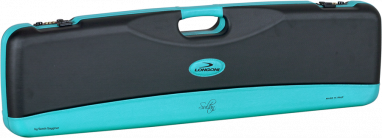 Coffre Longoni Sultan 2/4 + extension