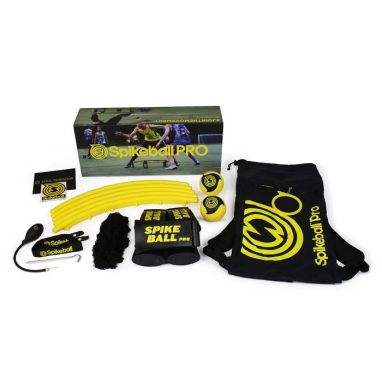 Spikeball pro