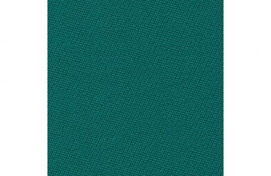 Drap Simonis Hybrid S 180 vert/bleu