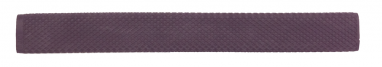 Poignée Dimplex 30cm – 22g profile violet