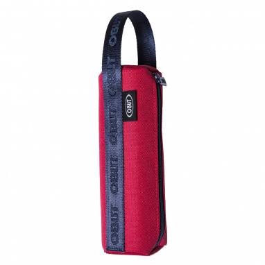 Trousse Obut Sport Rouge