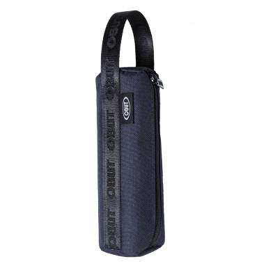 Trousse Obut Sport Marine