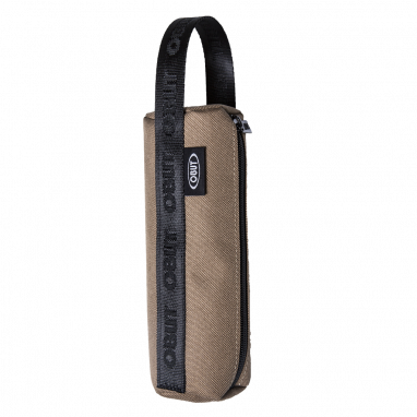 Trousse Obut Sport Beige