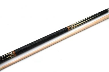 Queue Pool Fury DL-9