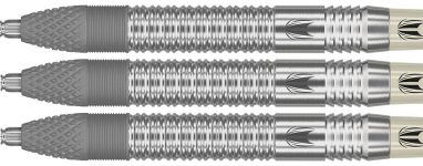 Fléchettes Target Dimitri Van Den Bergh G1 90% Tungstène
