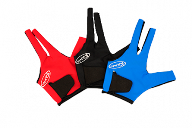 Gant Kamui avec velcro