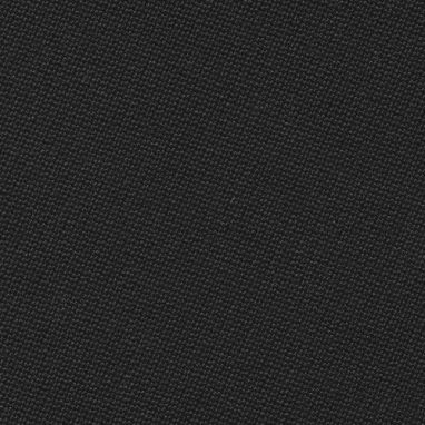 Drap Simonis 300 Rapide Noir