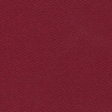 Drap Simonis 300 Rapide Bordeaux