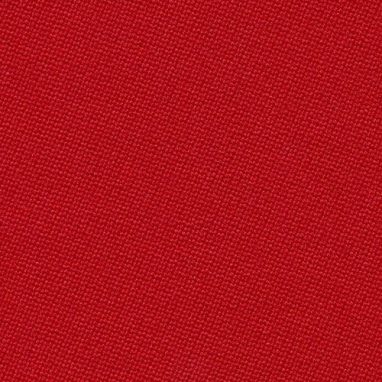 Drap Simonis 300 Rapide Rouge