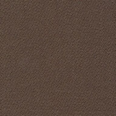 Drap Simonis 300 Rapide Olive