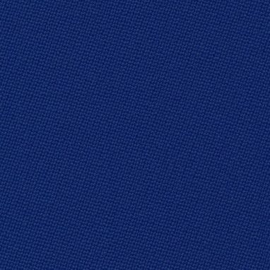 Drap Simonis 330 Rapide Delsa bleu