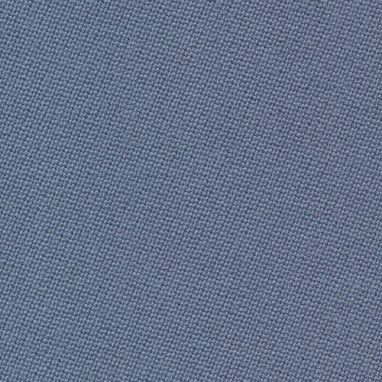 Drap Simonis 760 Powder/Bleu