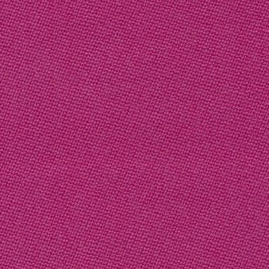 Simonis 760 Fushia