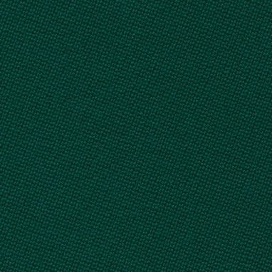 Drap Simonis 760 Vert Foncé