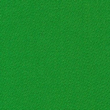 Simonis 760 Apple Vert