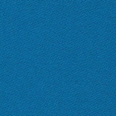 Simonis 760 Tournament Bleu