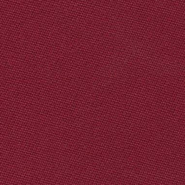 Simonis 760 Bordeaux