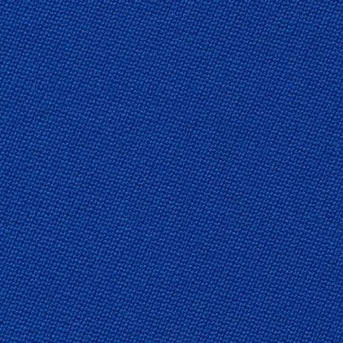 Simonis 760 Royal Bleu