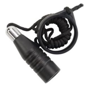 Petanque Ramasse-boule Magnetique