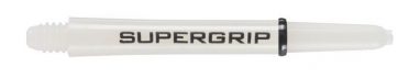 Shaft Harrows Supergrip Court – blanc