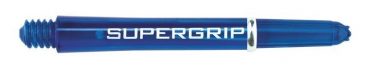 Shaft Harrows Supergrip Court – blue