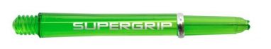 Shaft Harrows Supergrip Court – vert