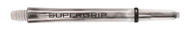 Shaft Harrows Supergrip Medium – smokey