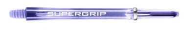 Shaft Harrows Supergrip Medium – pourpre