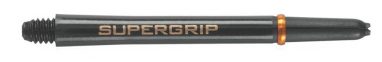 Shaft Harrows Supergrip Medium – noir-or