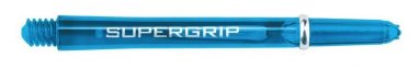 Shaft Harrows Supergrip Medium – aqua