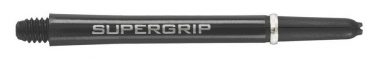 Shaft Harrows Supergrip Medium – noir-argent