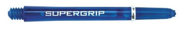 Shaft Harrows Supergrip Medium – bleu