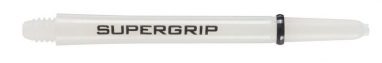 Shaft Harrows Supergrip Medium – blanc