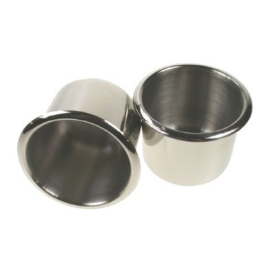 Table Poker – Cupholder réserve