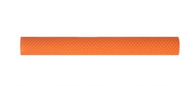 Poignée Dimplex 30cm – 22g profile Orange