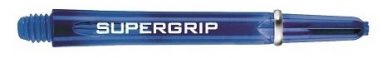 Shaft Harrows Supergrip Midi bleu