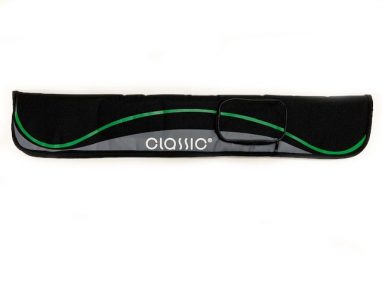 Gaine Classic Verte 2/2