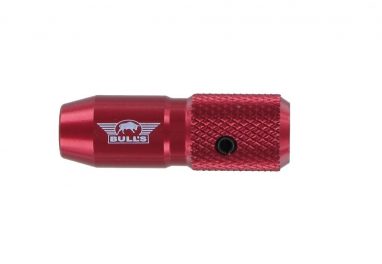 Dart Tige Extracteur – rouge