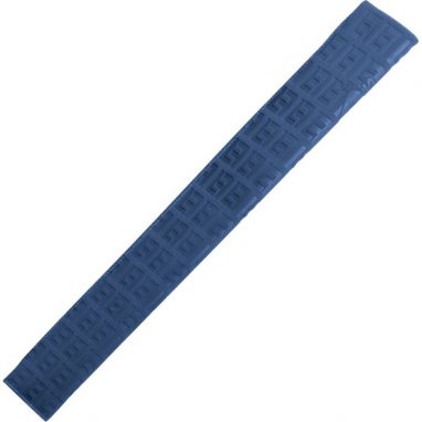 Poignée IBS Super Grip Velvet 32cm – 15g bleue