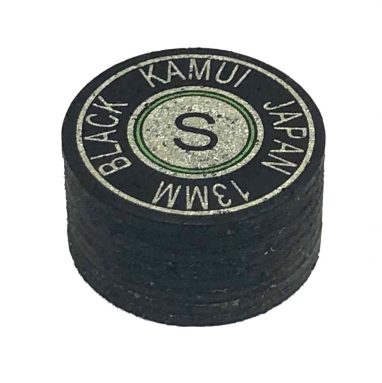 Procédé Kamui Black Soft