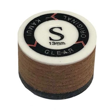 Procédé Kamui Clear Original Soft